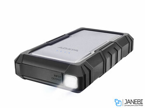 پاوربانک ای دیتا Adata D16750 16750mAh Power Bank