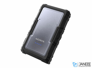 پاوربانک ای دیتا Adata D16750 16750mAh Power Bank