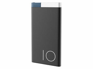 پاور بانک راک Rock Odin 10000mAh Power Bank