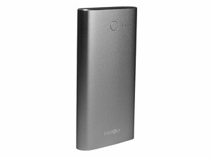 پاور بانک انرژیا Energea Alupac 10000mAh Power Bank