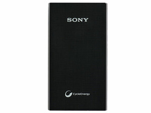 پاور بانک سونی Sony CP-V5A 5000mAh