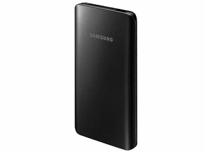 پاور بانک اصلی سامسونگ Samsung Battery Pack 3100mAh