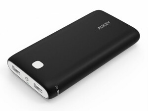 پاور بانک آکی Aukey PB-N15 20000mAh Power Bank