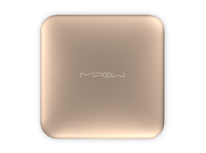 پاور بانک مایپو MiPOW POWER CUBE 4500