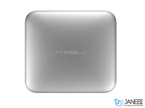 پاور بانک مایپو MiPOW POWER CUBE 9000M