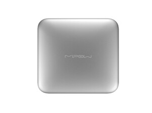 پاوربانک MiPOW POWER CUBE 9000L