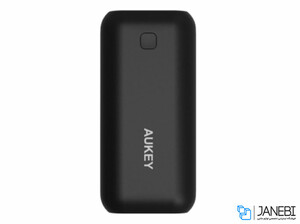 پاور بانک آکی Aukey PB-N41 5000mAh Power Bank