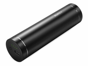 پاور بانک آکی Aukey PB-Y8 5000mAh Power Bank