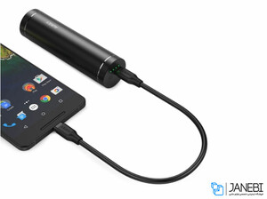 پاور بانک آکی Aukey PB-Y8 5000mAh Power Bank