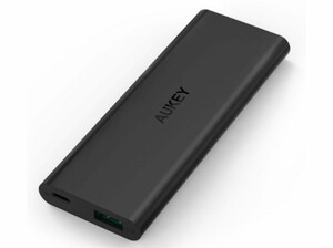 پاور بانک آکی Aukey PB-N30 3600mAh Power Bank