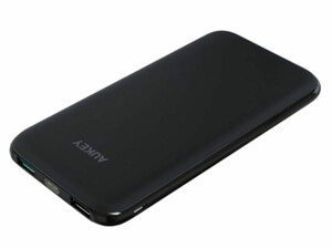 پاور بانک آکی Aukey PB-N51 10000mAh Power Bank