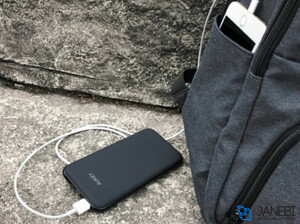 پاور بانک آکی Aukey PB-N51 10000mAh Power Bank