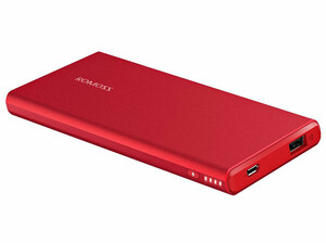 پاور بانک روموس Romoss GT3 5000mAh Power Bank