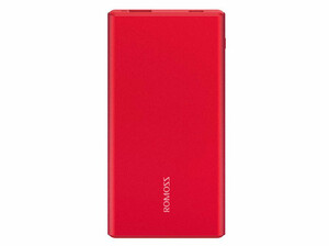 پاور بانک روموس Romoss GT3 5000mAh Power Bank