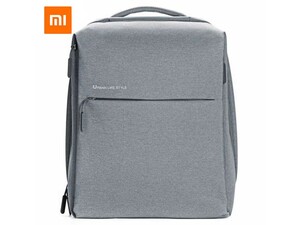 کوله پشتی شیائومی2 Xiaomi Simple Urban Minimalism Laptop Backpack DSBB03RM