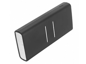 کاور سیلیکونی پاور بانک Silicone Cover Xiaomi Mi 20000mAh Power Bank-2