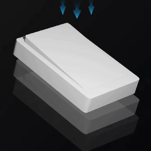 قیمت کوله پشتی لپ تاپ 15.6 اینچ مسافرتی