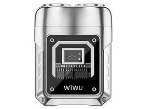 ست ریش تراش ویوو Wi-SH004