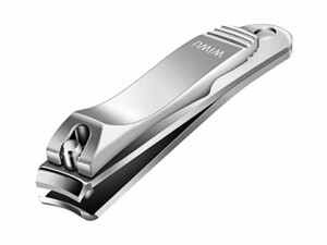 ست ریش تراش ویوو Wi-SH005