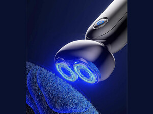 کیفیت ست شیور ویوو  Wi-SH005