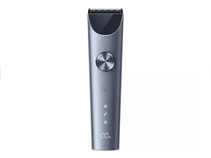 خوتراش شیائومیXiaomi Mijia Hair Clipper 2 MJGHHC2LF