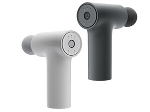 ماساژور تفنگی  عمیق شیائومیXiaomi Mijia Mini Fascia Gun 2C Massager Deep Massage Gun