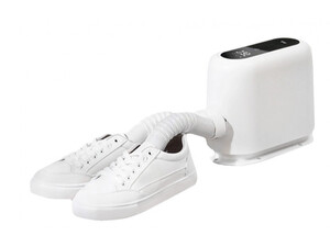 خشک کن کفش هوشمند شیائومیXiaomi Mijia Five Multifunctional Smart Shoe Dryer YSHGJ001HJ