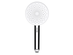 دوش حمام مدرن میجیا شیائومی Xiaomi Mijia supercharged hand shower MJZYSCHS01DB
