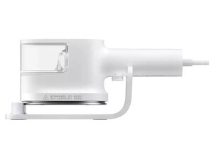 اتو بخار مخصوص لباس شیائومی Xiaomi Mijia B502CN