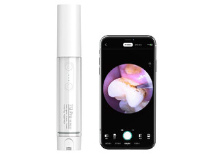 خرید جرم گیر دندان شیائومی Xiaomi Sunuo T13 Pro Ultrasonic Dental Scaler