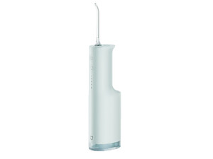 واتر جت دهان و دندان شیائومی Xiaomi Mijia Electric Oral Irrigation F300 MEO703 Dental Irrigator Teeth