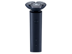 ریش تراش شارژی ضد آب شیائومی S101