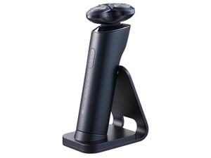ماشین ریش تراش شیائومی Xiaomi Mijia S700 Electric Rechargeable Shaver