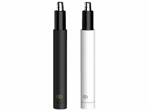 اصلاح کننده موی گوش و بینی شیائومی Xiaomi HN1 Mini Electric Nose Hair Trimmer