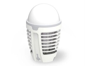 حشره کش شیائومی Xiaomi Mijia DYT-90 Portable Mosquito Killer Bulb