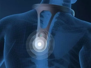 ? اگه موقع کار قوز می‌کنی، این راهکار رو از دست نده!
