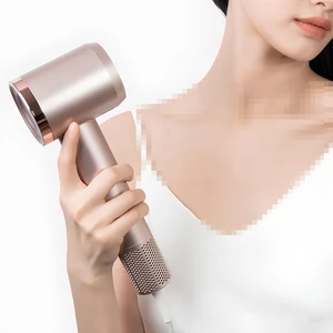 سشوار پرسرعت حرفه‌ای شیائومی