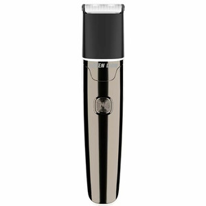 ریش تراش شارژی گرین