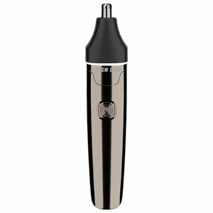 ریش تراش شارژی گرین