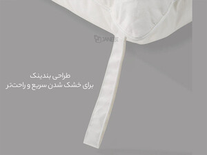 فروش بالش ارتوپدی شیائومی