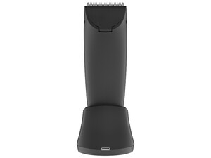 دستگاه اصلاح موی سر، صورت و بدن ویوو WiWU SH003 Electronic Shaver