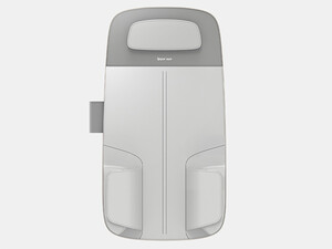 فروش ماساژور تشکی هوشمند شیائومی Xiaomi Repor RP-U5 Smart Airbag