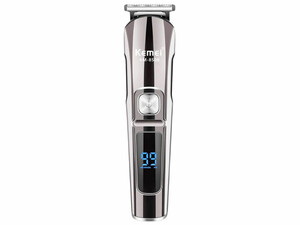 شیور 7 کاره  Kemei KM-8508