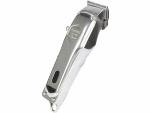 قیمت شیور  شارژی کیمی Kemei Rechargeable Electric Hair Trimmer KM-1998