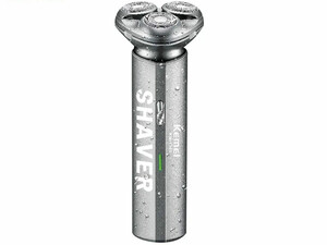 ریش تراش شارژی کمی KEMEI Km-1308 Electric Shaver Machine