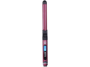 فر کننده مو کیمی Kemei Professional Curling Iron KM-1718
