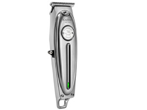 ماشین اصلاح موی سر و صورت شارژی کمی Kemei Rechargeable Hair Trimmer KM-1949