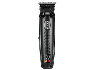 ماشین اصلاح موی سر و صورت شارژی کمی Kemei Hair Trimmer Professional Clipper KM-1578