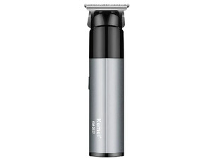ماشین اصلاح موی سر و صورت شارژی کمی Kemei Cordless Rechargeable Hair Clipper KM-2627
