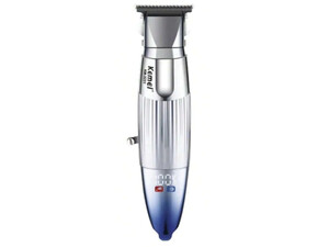 کیت اصلاح بی سیم کیمی Kemei Professional Electric Hair Cut Machine KM-3231